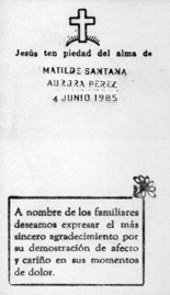 santana-matilde-aurora-perez.jpg