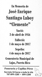 santiago-laboy-jose-enriquez-1956-2017.jpg