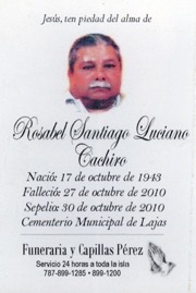 santiago-luciano-rosabel.jpg