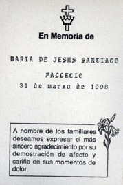 santiago-maria-dejesus.jpg