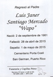 santiago-mercado-luis-janer.jpg