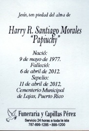 santiago-morales-harry-r.jpg