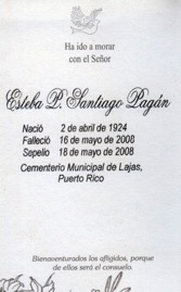 santiago-pagan-esteba-p.jpg