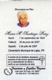 santiago-perez-maria-m.jpg