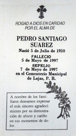 santiago-perez-pedro.jpg