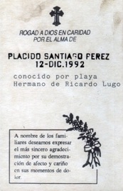 santiago-perez-placido.jpg