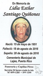 santiago-quinonez-lidia-esther-1951-2016.jpg