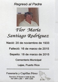 santiago-rodriguez-flor-maria.jpg