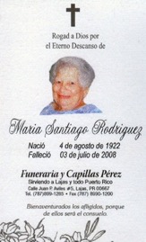 santiago-rodriguez-maria.jpg