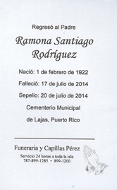 santiago-rodriguez-ramona.jpg