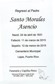 santo-morales-asencio.jpg