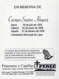 santos-alequin-carmen.jpg