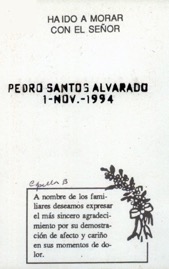 santos-alvarado-pedro.jpg