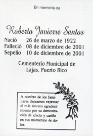 santos-roberto-javierre.jpg