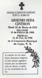 seda-cintron-arsenio.jpg