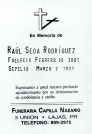 seda-rodriguez-raul.jpg