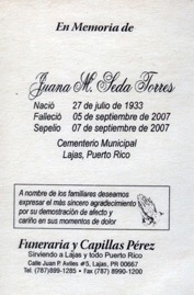 seda-torres-juana-m.jpg