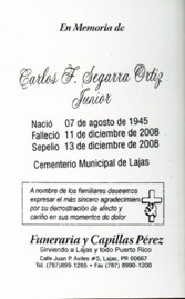 segarra-carlos-f.jpg