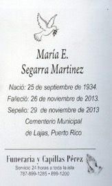 segarra-martinez-maria-e.jpg