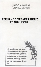 segarra-ortiz-fernando.jpg