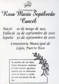 sepulveda-cancel-rosa-maria.jpg