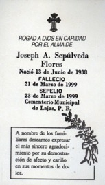 sepulveda-flores-joseph-a.jpg