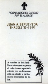 sepulveda-juan-a.jpg