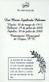 sepulveda-palermo-luz-maria.jpg