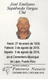 sepulveda-vargas-jose-emiliano-1935-2016.jpg