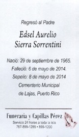 sierra-sorrentini-edsel-aurelio.jpg