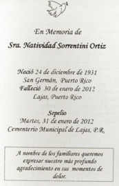 sorrentini-ortiz-nati.jpg