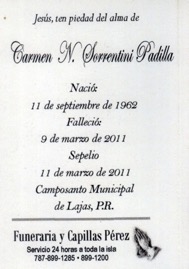 sorrentini-padilla-carmen-n.jpg