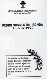 sorrentinni-ronda-pedro.jpg