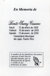 suarez-casiano-benito.jpg