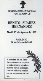 suarez-hernandez-benito.jpg