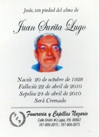 surita-lugo-juan.jpg