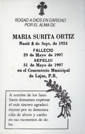 surita-ortiz-maria.jpg