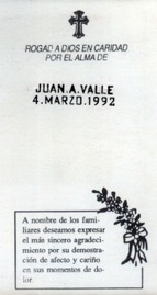 valle-juan-a.jpg