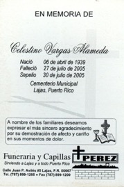 vargas-alameda-celestino.jpg