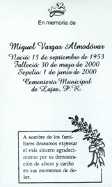 vargas-almodovar-miguel.jpg