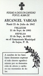 vargas-arcangel.jpg