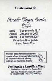 vargas-corales-arcadia.jpg