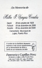 vargas-corales-melba-j.jpg