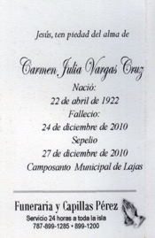 vargas-cruz-carmen-julia.jpg