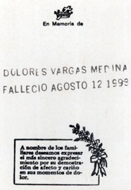 vargas-medina-dolores.jpg