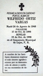 vargas-ortiz-luis-a.jpg