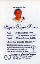 vargas-ramos-haydee.jpg