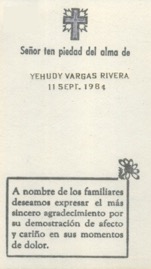 vargas-reyes-froilan.jpg