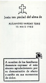 vargas-sepulveda-tomas.jpg