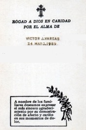 vargas-vega-monserrate.jpg